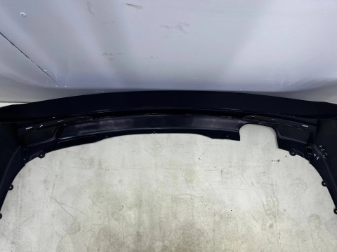 Zderzak tylny BMW 3 F31 M-Pakiet Kombi 11-18r. tył 4XPDC 8054209