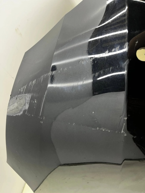 Zderzak tylny BMW 3 F31 M-Pakiet Kombi 11-18r. tył 4XPDC 8054209