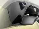 Zderzak tylny BMW 3 F31 M-Pakiet Kombi 11-18r. tył 4XPDC 8054209