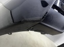 Zderzak tylny BMW 3 F31 M-Pakiet Kombi 11-18r. tył 4XPDC 8054209