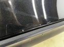 Zderzak tylny BMW 3 F31 M-Pakiet Kombi 11-18r. tył 4XPDC 8054209