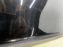Zderzak tylny BMW 3 F31 M-Pakiet Kombi 11-18r. tył 4XPDC 8054209