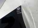 Zderzak tylny BMW 3 F31 M-Pakiet Kombi 11-18r. tył 4XPDC 8054209