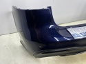 Zderzak tylny Mercedes W166 GLE AMG 1 I 15-19r. tył 6XPDC A1668850938