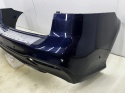 Zderzak tylny Mercedes W166 GLE AMG 1 I 15-19r. tył 6XPDC A1668850938