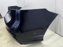 Zderzak tylny Mercedes W166 GLE AMG 1 I 15-19r. tył 6XPDC A1668850938