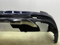 Zderzak tylny Mercedes W166 GLE AMG 1 I 15-19r. tył 6XPDC A1668850938