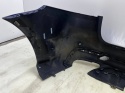 Zderzak tylny Mercedes W166 GLE AMG 1 I 15-19r. tył 6XPDC A1668850938