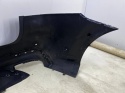 Zderzak tylny Mercedes W166 GLE AMG 1 I 15-19r. tył 6XPDC A1668850938