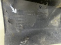 Zderzak tylny Mercedes W166 GLE AMG 1 I 15-19r. tył 6XPDC A1668850938