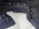 Zderzak tylny Mercedes W166 GLE AMG 1 I 15-19r. tył 6XPDC A1668850938