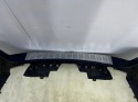Zderzak tylny Mercedes W166 GLE AMG 1 I 15-19r. tył 6XPDC A1668850938