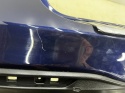 Zderzak tylny Mercedes W166 GLE AMG 1 I 15-19r. tył 6XPDC A1668850938