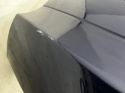 Zderzak tylny Mercedes W166 GLE AMG 1 I 15-19r. tył 6XPDC A1668850938