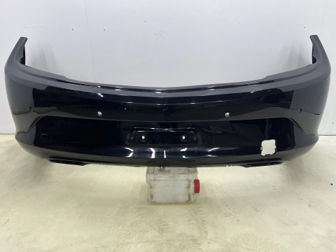 Zderzak tylny Opel Cascada 13-19r. tył 4XPDC 13369021