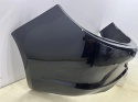 Zderzak tylny Opel Cascada 13-19r. tył 4XPDC 13369021