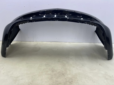 Zderzak tylny Opel Cascada 13-19r. tył 4XPDC 13369021