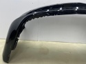 Zderzak tylny Opel Cascada 13-19r. tył 4XPDC 13369021