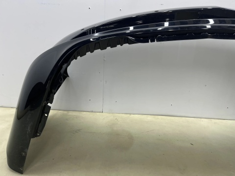 Zderzak tylny Opel Cascada 13-19r. tył 4XPDC 13369021