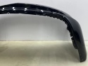 Zderzak tylny Opel Cascada 13-19r. tył 4XPDC 13369021