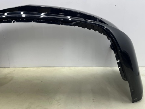 Zderzak tylny Opel Cascada 13-19r. tył 4XPDC 13369021