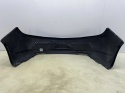 Zderzak tylny Opel Cascada 13-19r. tył 4XPDC 13369021