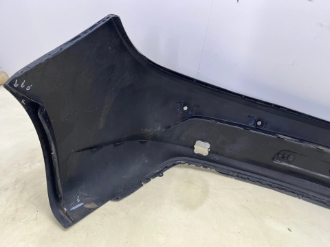 Zderzak tylny Opel Cascada 13-19r. tył 4XPDC 13369021