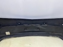 Zderzak tylny Opel Cascada 13-19r. tył 4XPDC 13369021