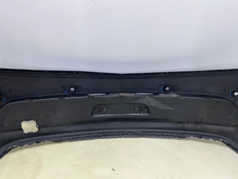 Zderzak tylny Opel Cascada 13-19r. tył 4XPDC 13369021