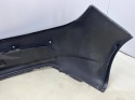 Zderzak tylny Opel Cascada 13-19r. tył 4XPDC 13369021