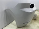 Zderzak tylny Seat Ibiza 5 V 17r.- tył 3XPDC 6F0807421H