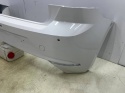 Zderzak tylny Seat Ibiza 5 V 17r.- tył 3XPDC 6F0807421H