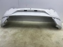 Zderzak tylny Seat Ibiza 5 V 17r.- tył 3XPDC 6F0807421H
