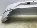 Zderzak tylny Seat Ibiza 5 V 17r.- tył 3XPDC 6F0807421H
