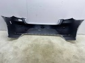 Zderzak tylny Seat Ibiza 5 V 17r.- tył 3XPDC 6F0807421H