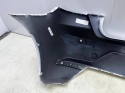 Zderzak tylny Seat Ibiza 5 V 17r.- tył 3XPDC 6F0807421H