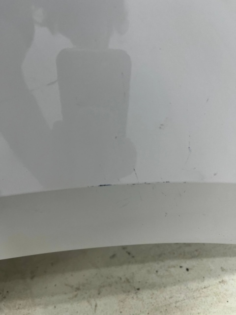 Zderzak tylny Seat Ibiza 5 V 17r.- tył 3XPDC 6F0807421H