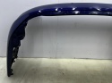 Zderzak tylny VW Golf 7 VII Kombi 17-20r. Lift tył 6XPDC 5G9807421M