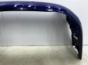 Zderzak tylny VW Golf 7 VII Kombi 17-20r. Lift tył 6XPDC 5G9807421M