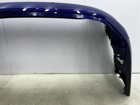 Zderzak tylny VW Golf 7 VII Kombi 17-20r. Lift tył 6XPDC 5G9807421M