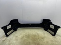 Zderzak tylny VW Golf 7 VII Kombi 17-20r. Lift tył 6XPDC 5G9807421M
