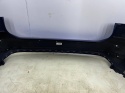 Zderzak tylny VW Golf 7 VII Kombi 17-20r. Lift tył 6XPDC 5G9807421M