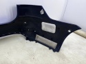 Zderzak tylny VW Golf 7 VII Kombi 17-20r. Lift tył 6XPDC 5G9807421M
