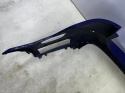 Zderzak tylny VW Golf 7 VII Kombi 17-20r. Lift tył 6XPDC 5G9807421M