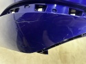 Zderzak tylny VW Golf 7 VII Kombi 17-20r. Lift tył 6XPDC 5G9807421M