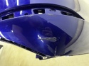 Zderzak tylny VW Golf 7 VII Kombi 17-20r. Lift tył 6XPDC 5G9807421M