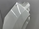 Błotnik Nissan Qashqai J11 2 II 13-21r. prawy przedni prawy przód