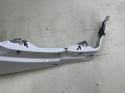 Błotnik Nissan Qashqai J11 2 II 13-21r. prawy przedni prawy przód