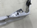 Błotnik Nissan Qashqai J11 2 II 13-21r. prawy przedni prawy przód