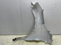 Błotnik Nissan Qashqai J11 2 II 13-21r. prawy przedni prawy przód